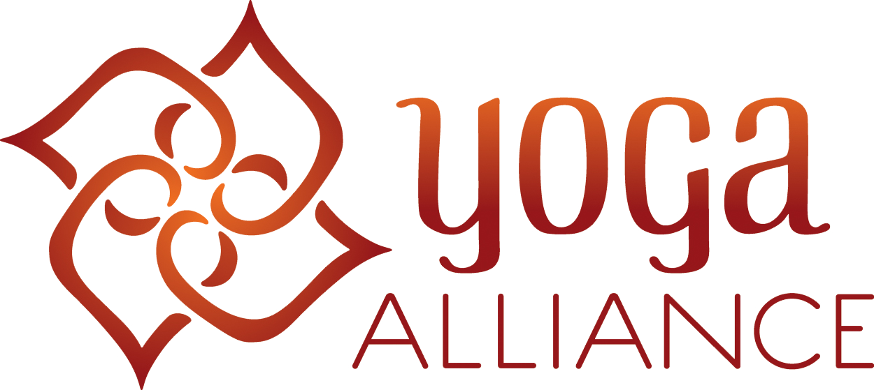 YA-Logo-Red-Hz-Clean.png