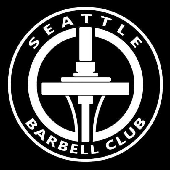 Seattle Barbell Club