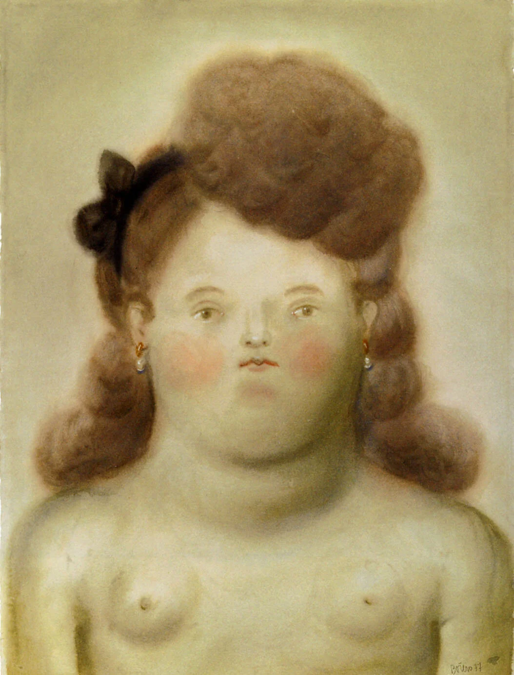 botero-young-girl.jpg