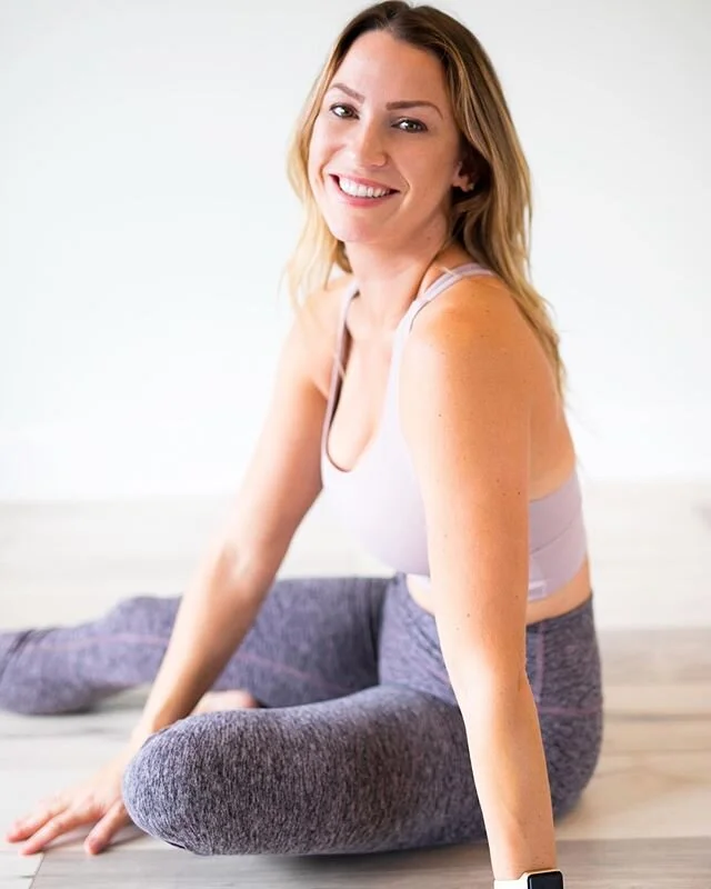 Happy weekend eve all! That means I&rsquo;ll be up bright and early with you all tomorrow morning to start the weekend off in the best possible way! 🤸🏼
.
Join me and sign up today. :) ⬇️
.
8:30am- Reform Plus
9:30am- Reform Tower
10:30am- Cardio Fu