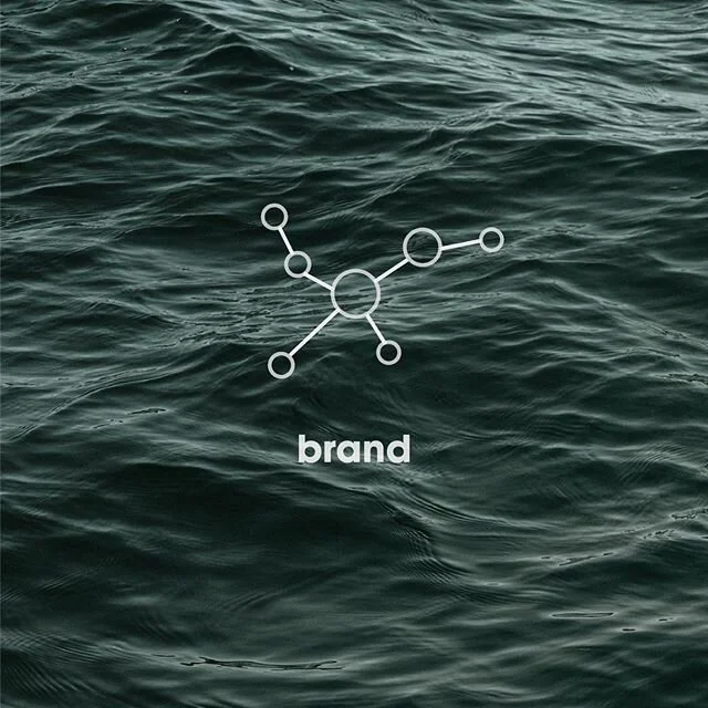 Unified brand direction and targeted SEO strategy that enhances visibility and recognizability.