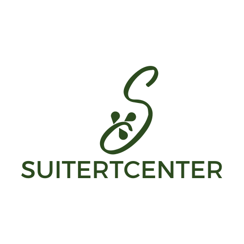 SuiteRTCenter