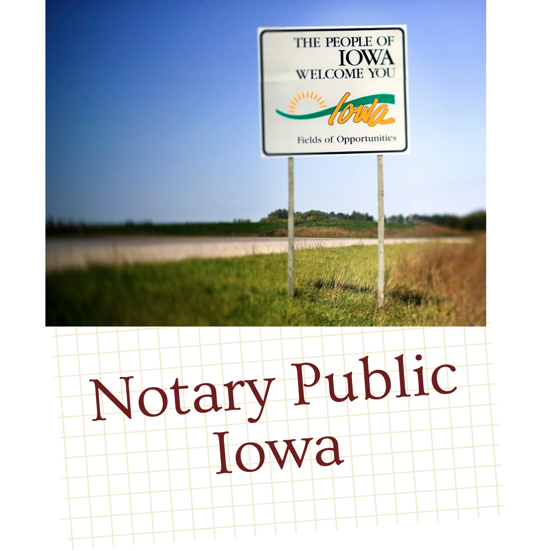 Notary Book Store — SuiteRTCenter