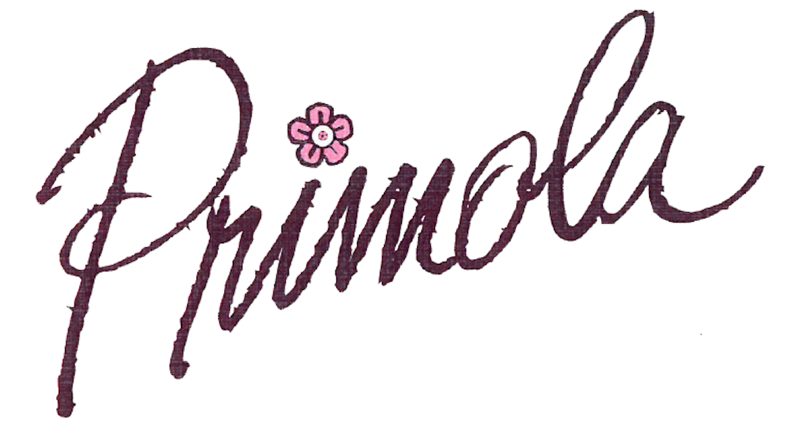 Primola