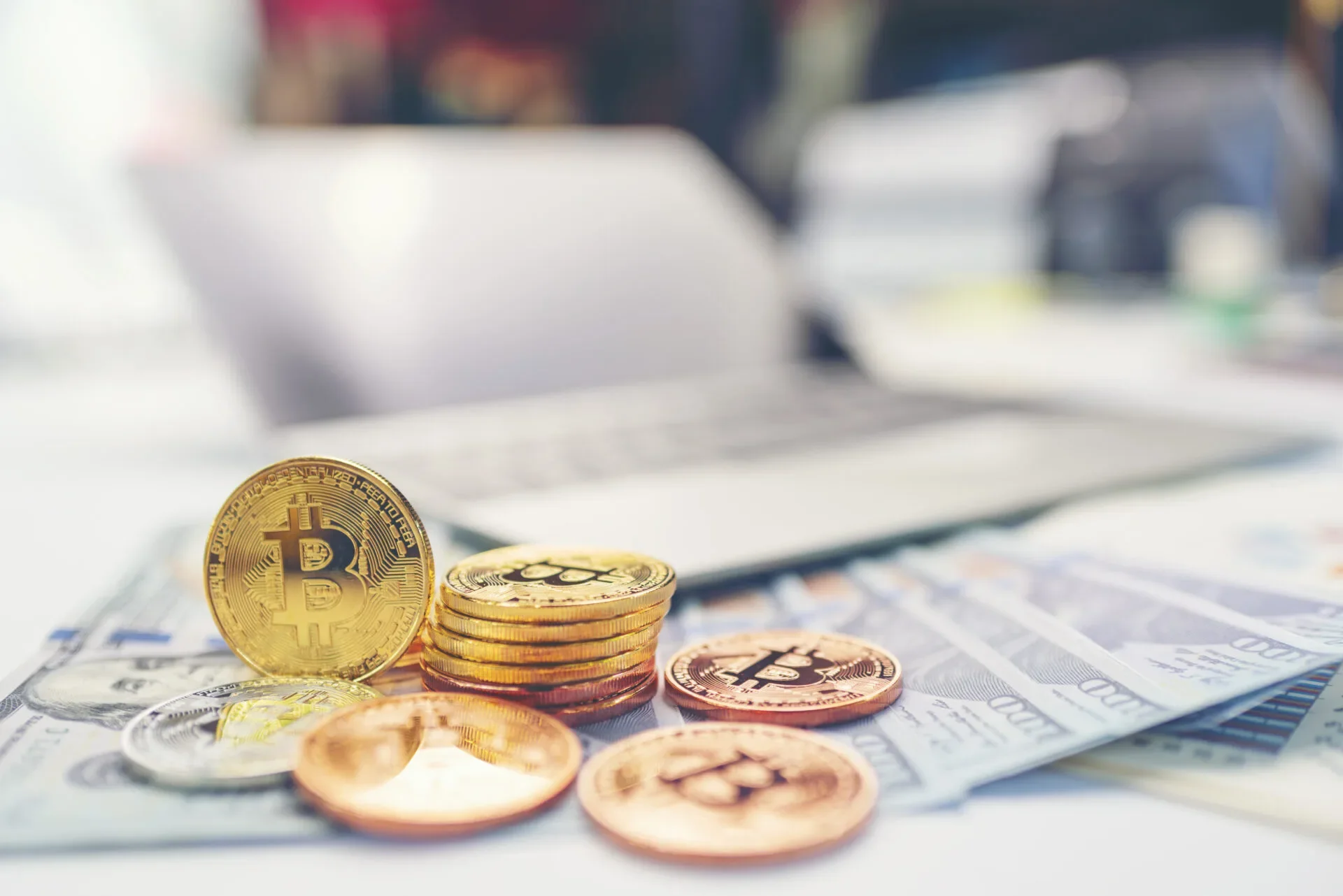 Can You Trust Your Crypto Tax Report Before You File?