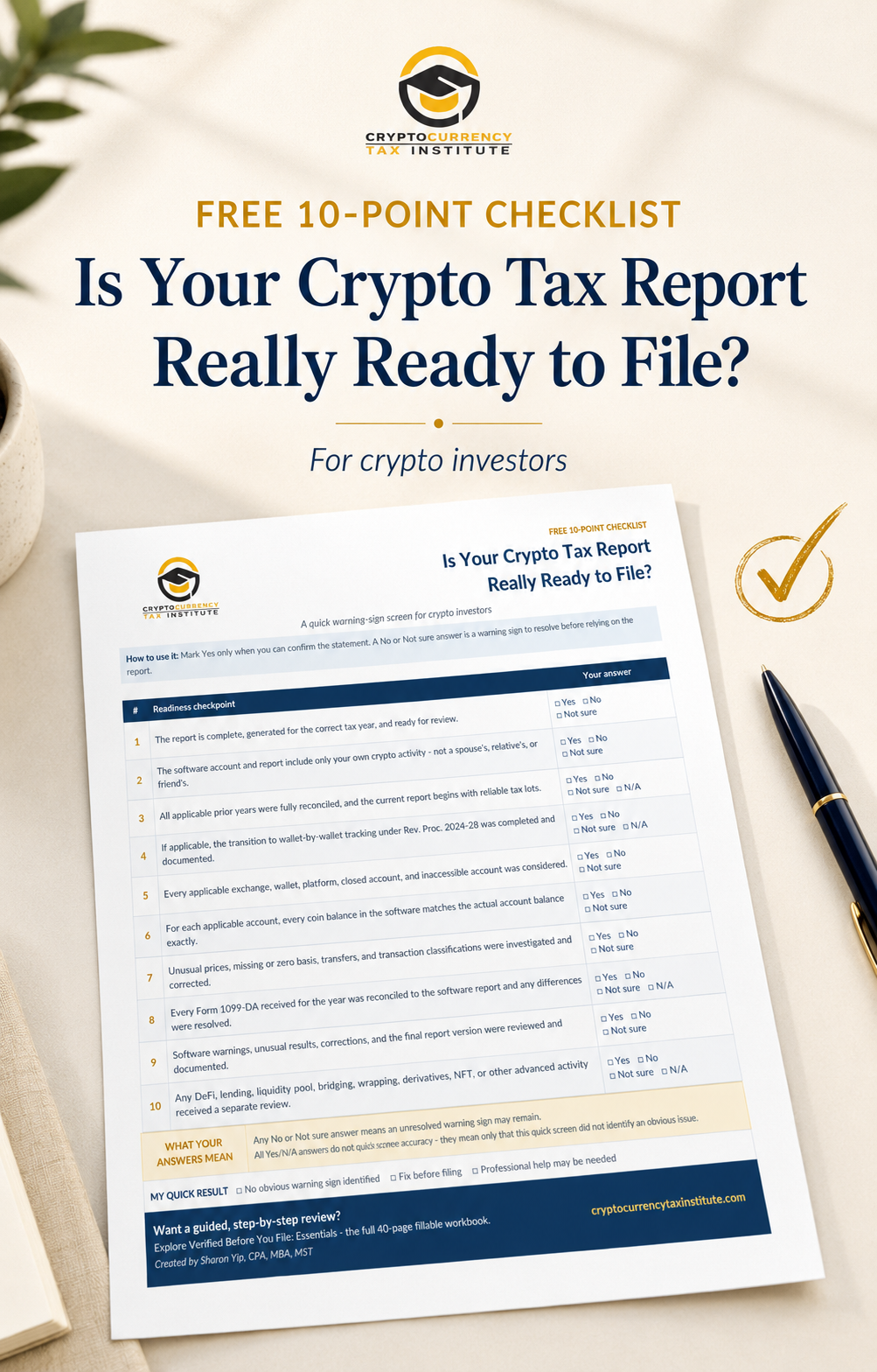 VBYF_Free_Checklist_Web_Social_Cover.png