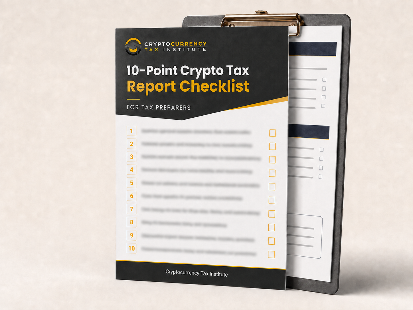 10-point checklist for tax pro.png