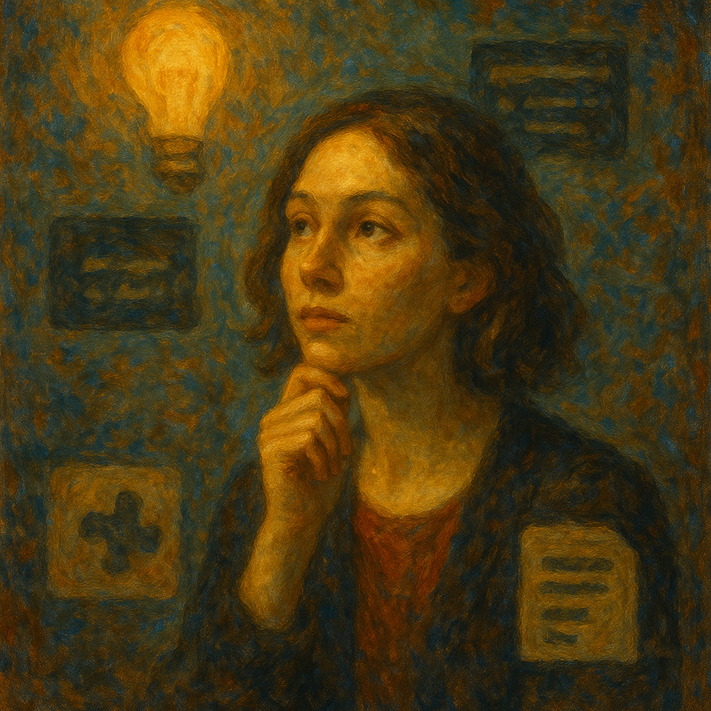 The Age of Personal Infrastructure