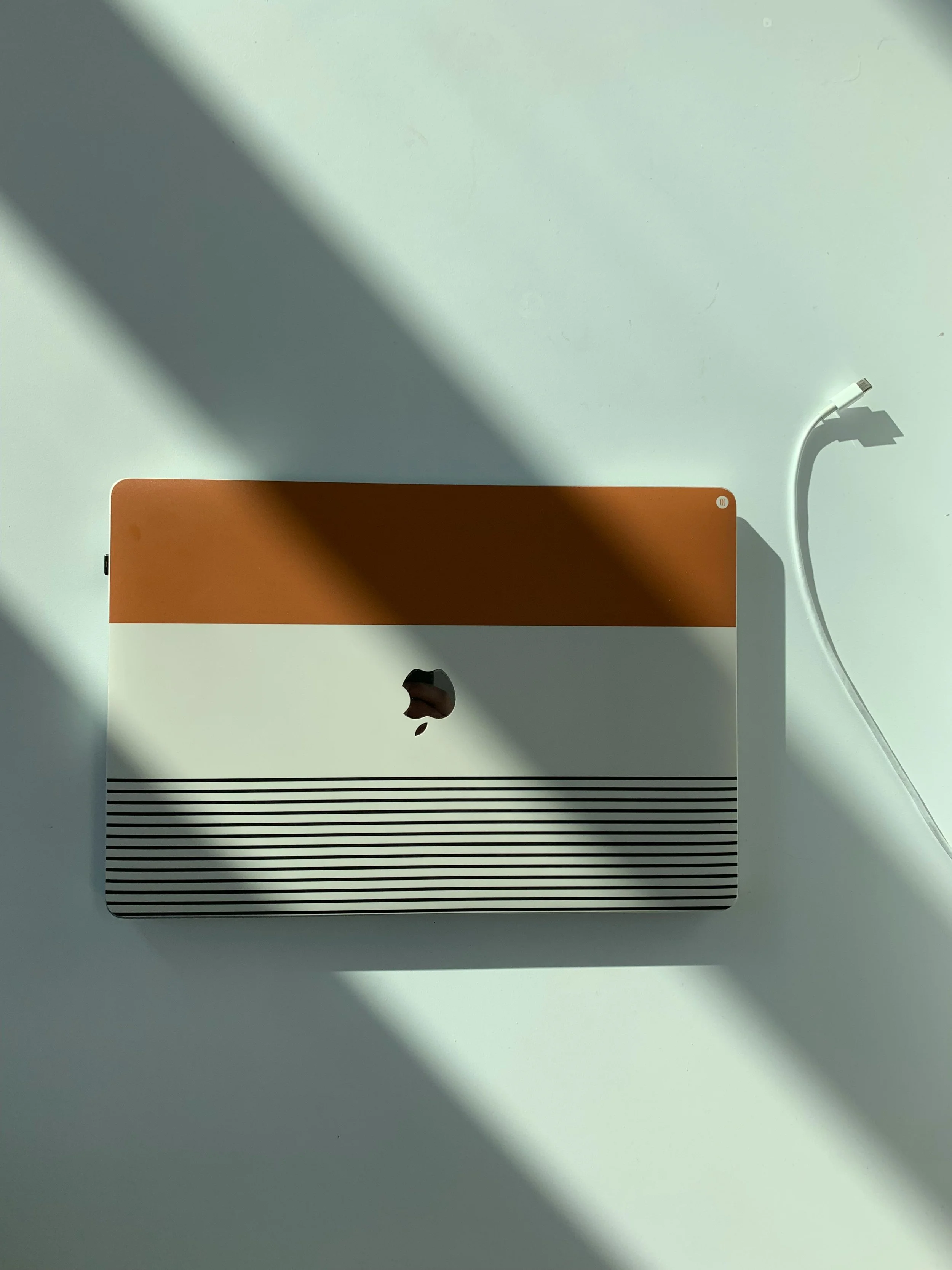 From Bauhaus to iOS: The Secret History of Clean Design (from the notes archives)