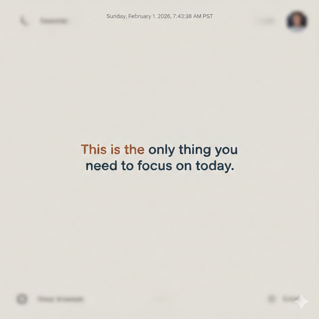 What Dashboards Never Tell You on a Tuesday Morning