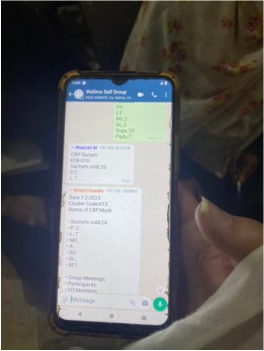 Screenshot 2024-10-23 at 3.42.03 PM.png