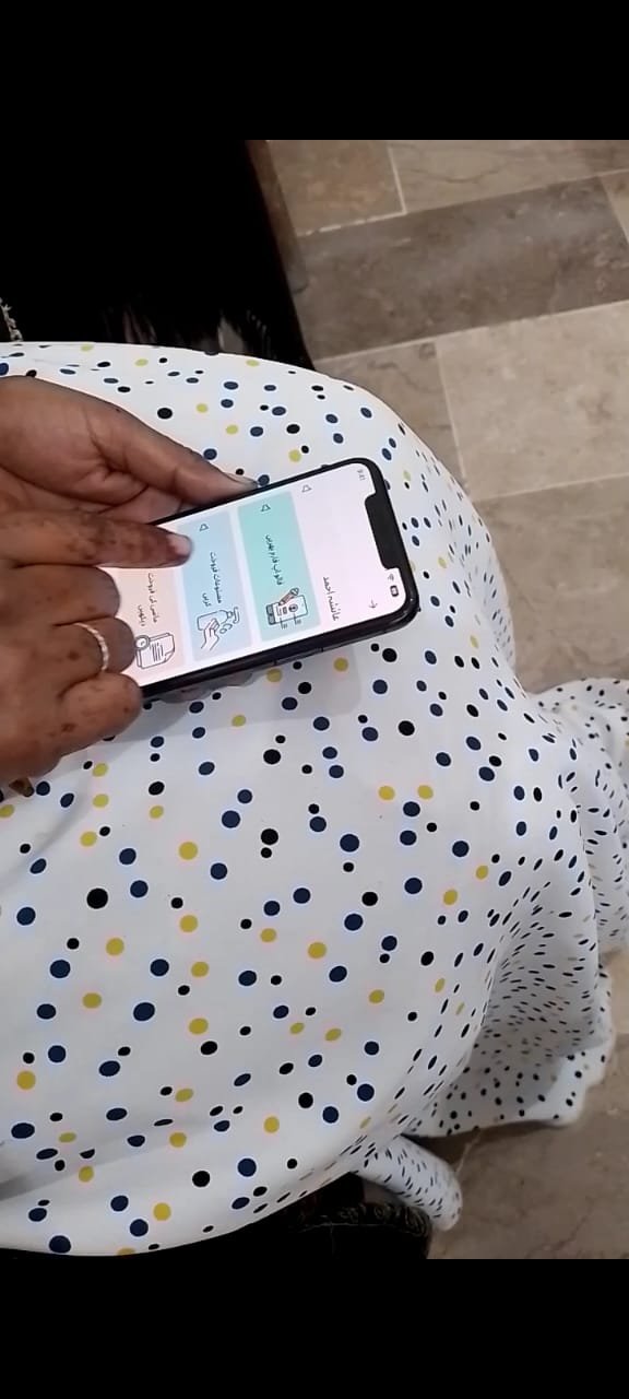 d0887721-4be2-4e9f-9a8a-b5dbede03597 2.JPG