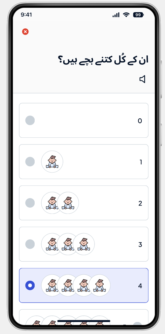 Screenshot 2024-10-28 at 1.28.24 PM.png