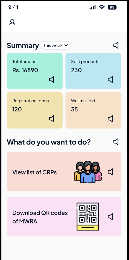 Screenshot 2024-10-28 at 1.43.50 PM.png