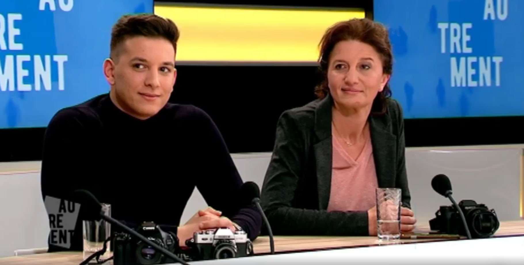 Autrement.PNG