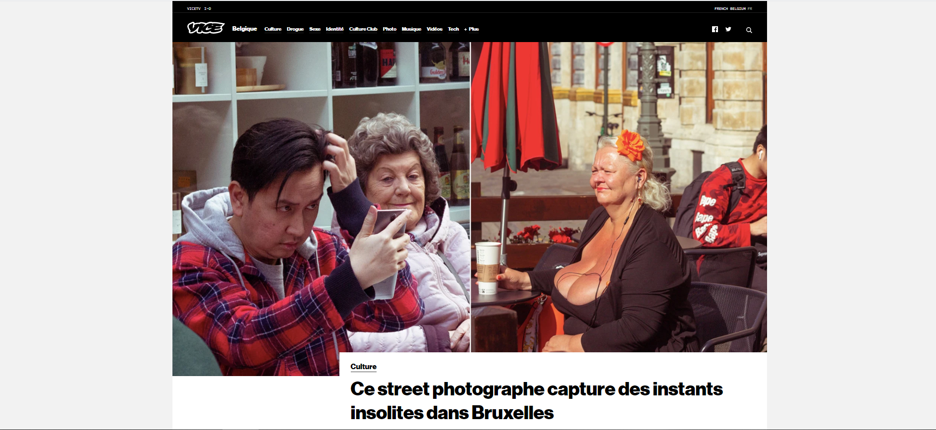interview vice.PNG