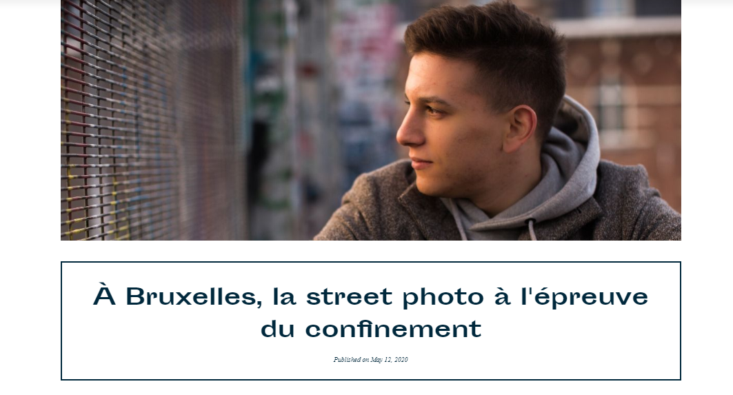 cafébabel.PNG