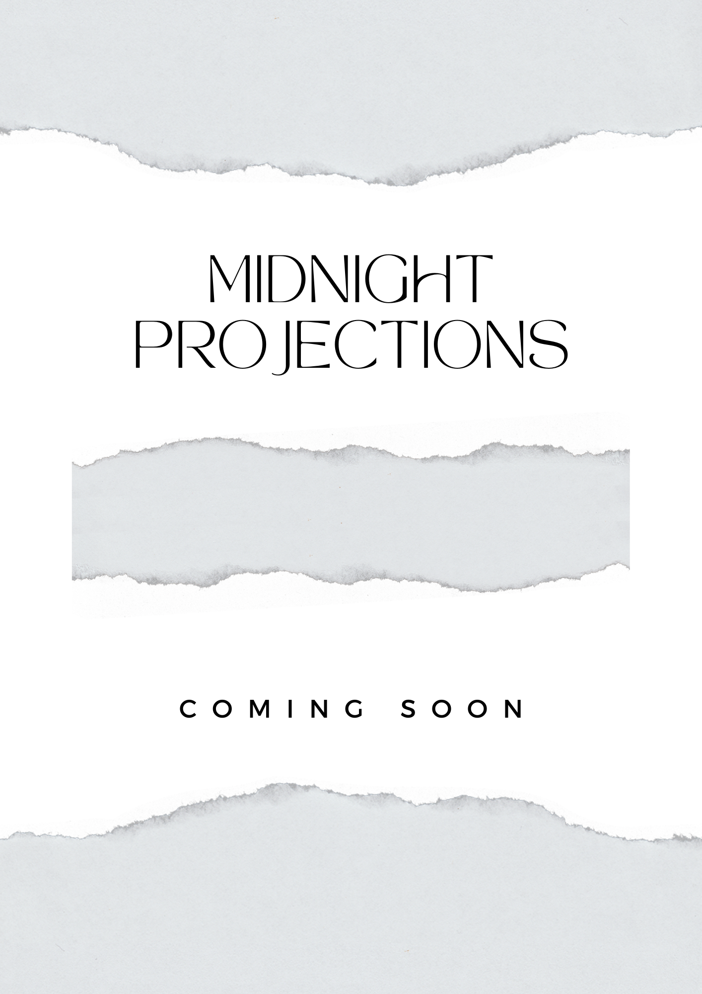 midnight_projections.png