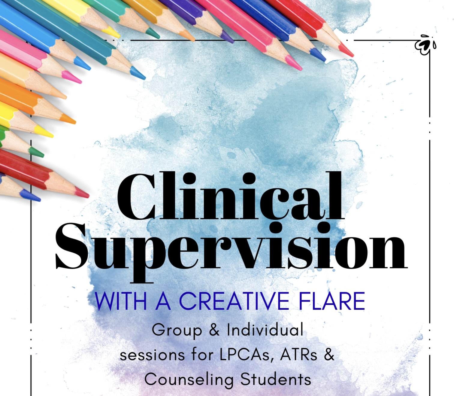 Screenshot 2026-03-23 at 10.29.28 PM.png