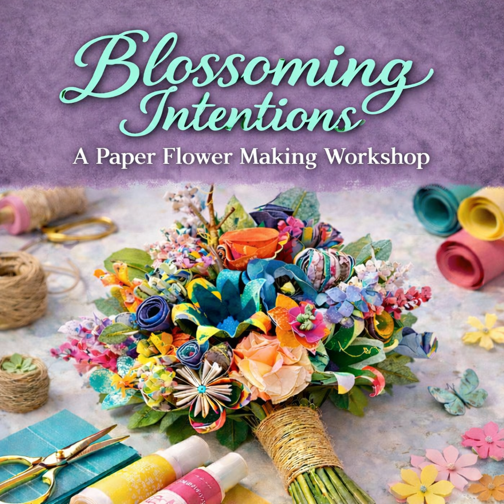 ChatGPT Image Mar 11, 2026 at 07_31_49 PM.png