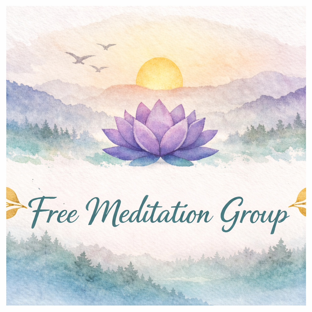 ChatGPT Image Mar 23, 2026 at 10_06_39 PM.png