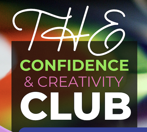 Screenshot 2026-03-25 at 10.35.35 PM.png