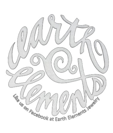 Earth Elements Jewelry 