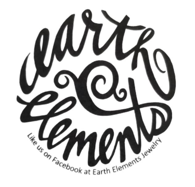 Earth Elements Jewelry 