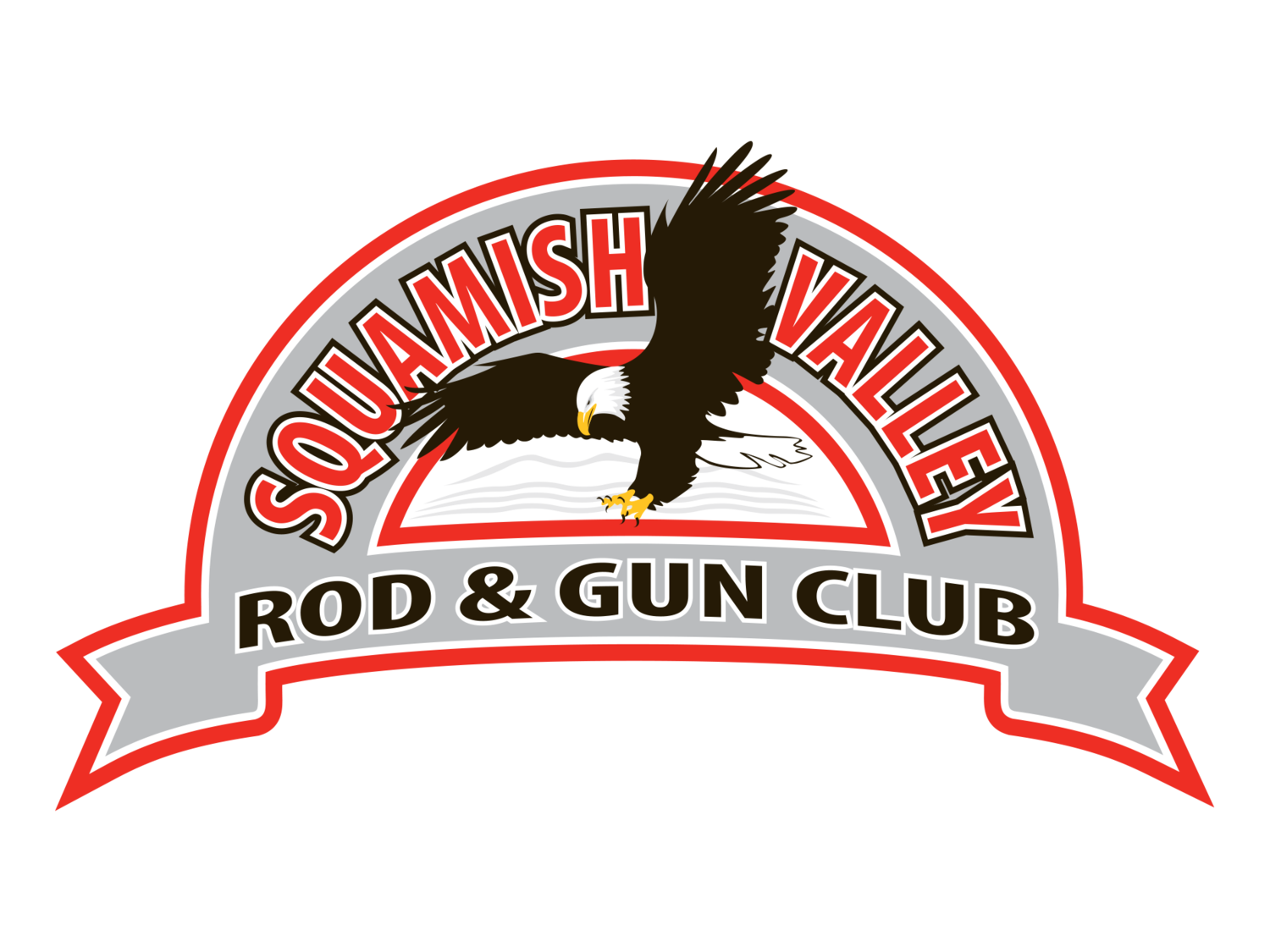 Squamish Valley Rod &amp; Gun Club - Squamish BC