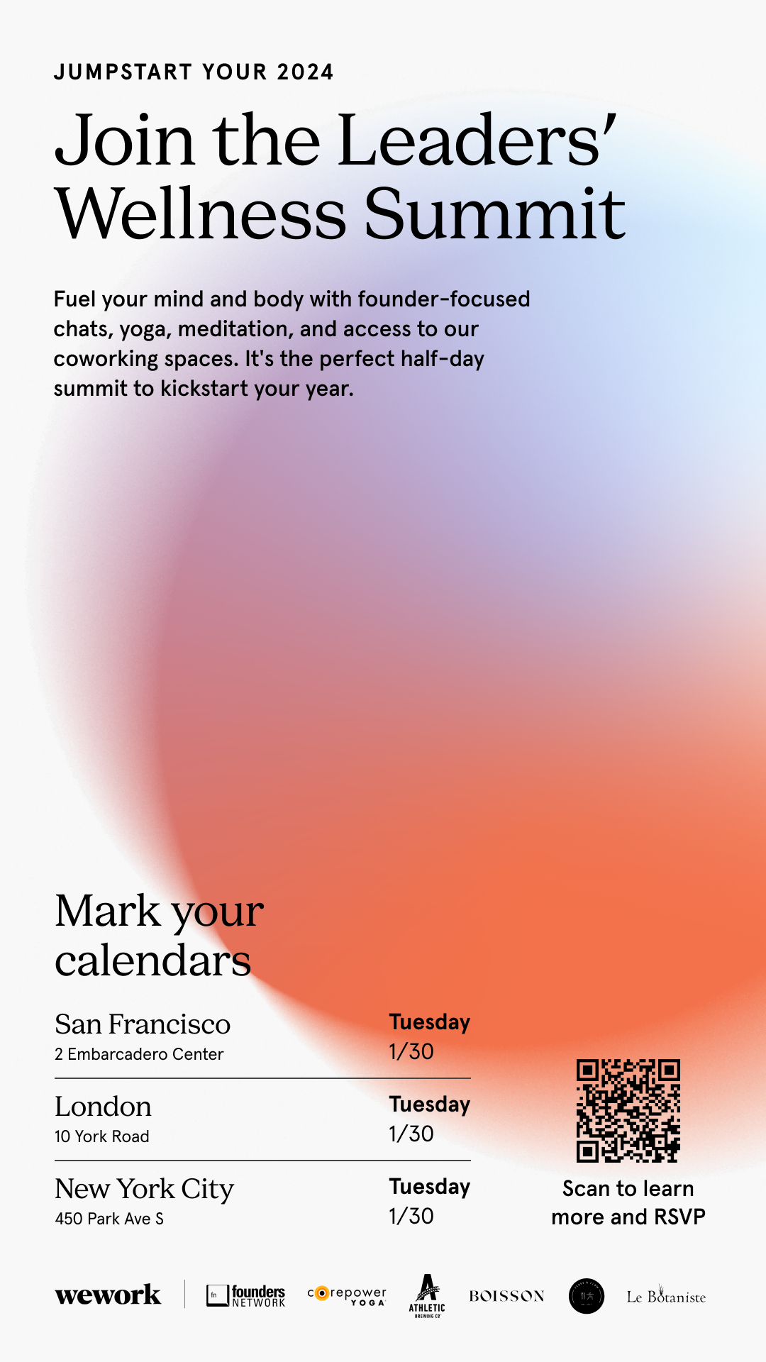 Summit-Inbuilding-DigitalScreens-9x16.png