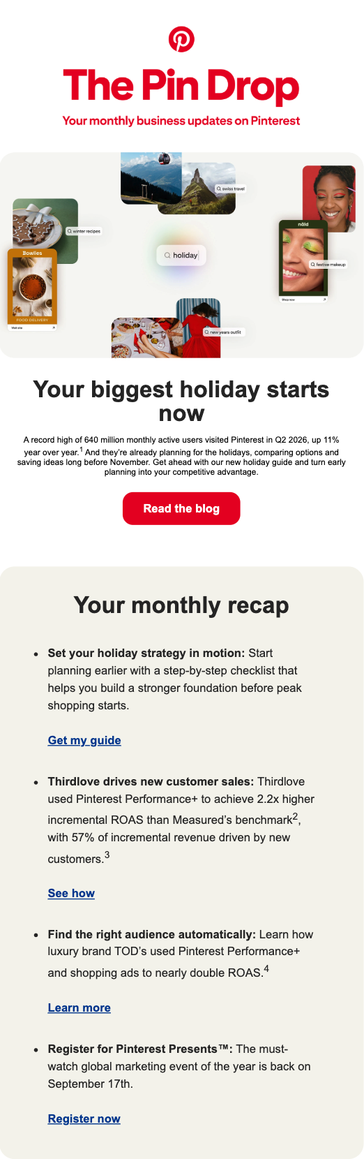 Screenshot 2026-08-31 at 11.27.33 AM.png