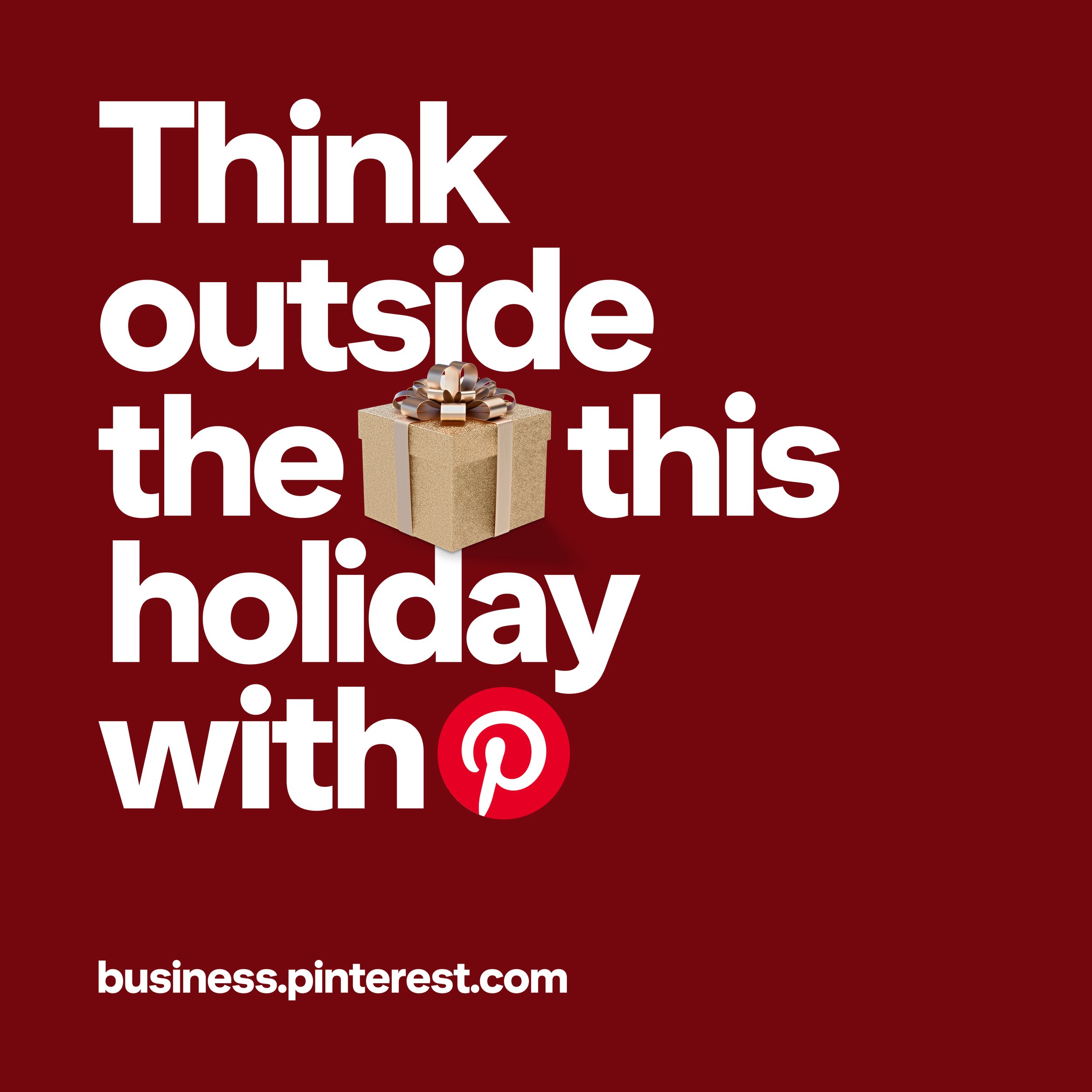 TopHolidayProducts-Carousel-06.jpg