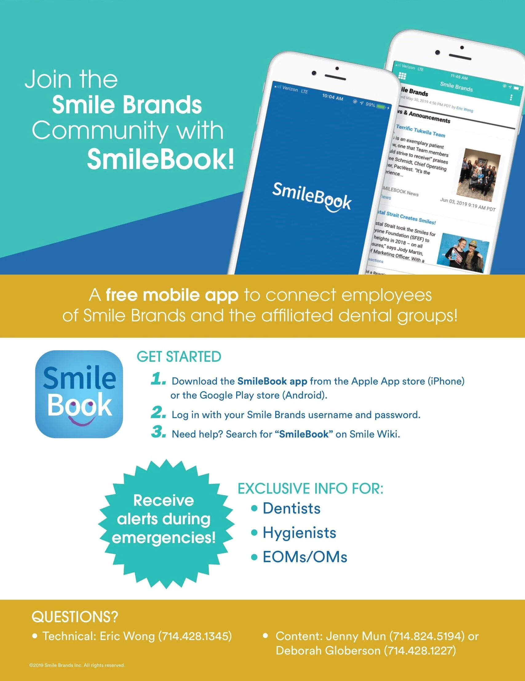 C19-121 SmileBook Flyer FINAL-1.jpg