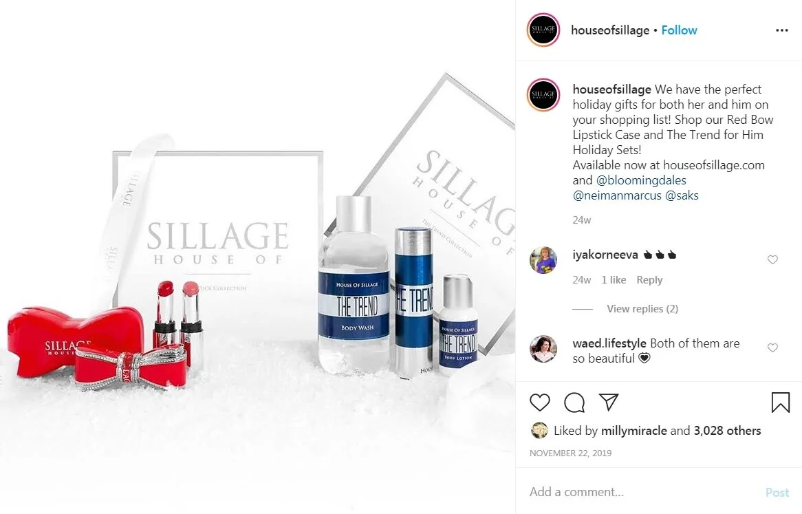 ig holiday both.jpg