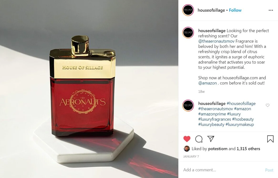 ig aeronauts fragrance.jpg