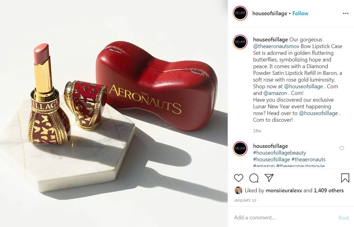 ig aeronauts lipstick.jpg