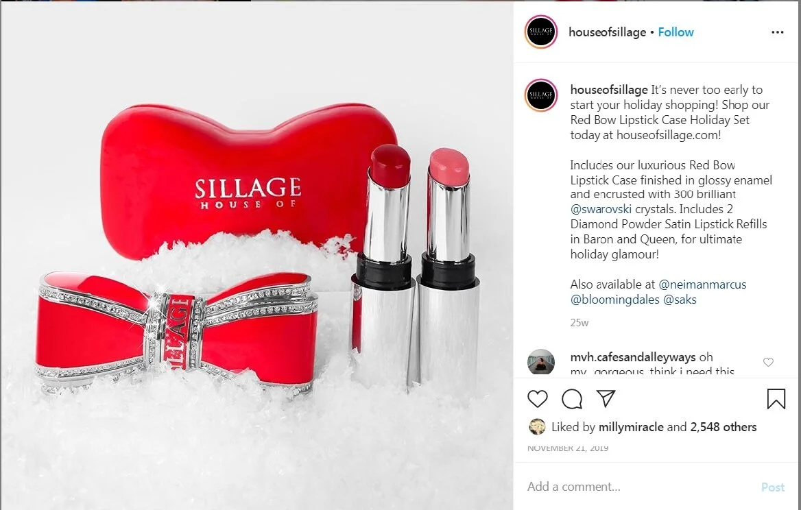 ig holiday.jpg