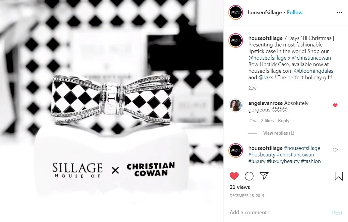 IG CC.jpg
