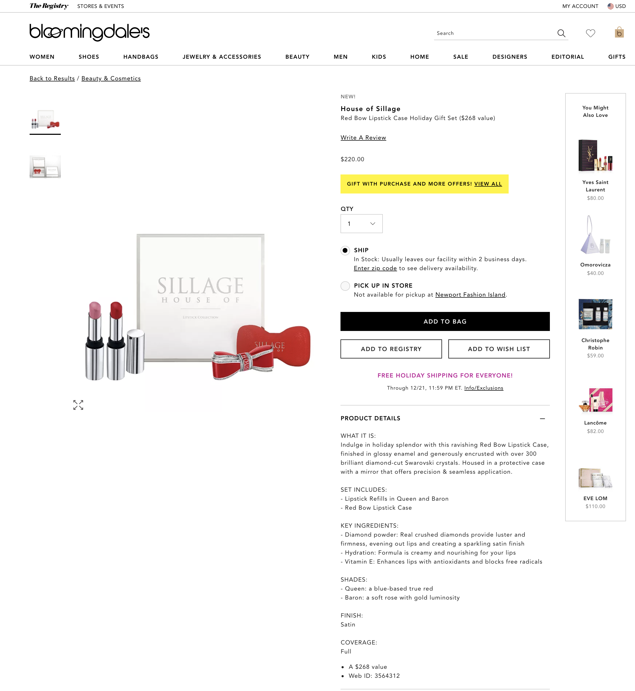 Screen Shot 2019-11-21 at 8.51.24 AM.png