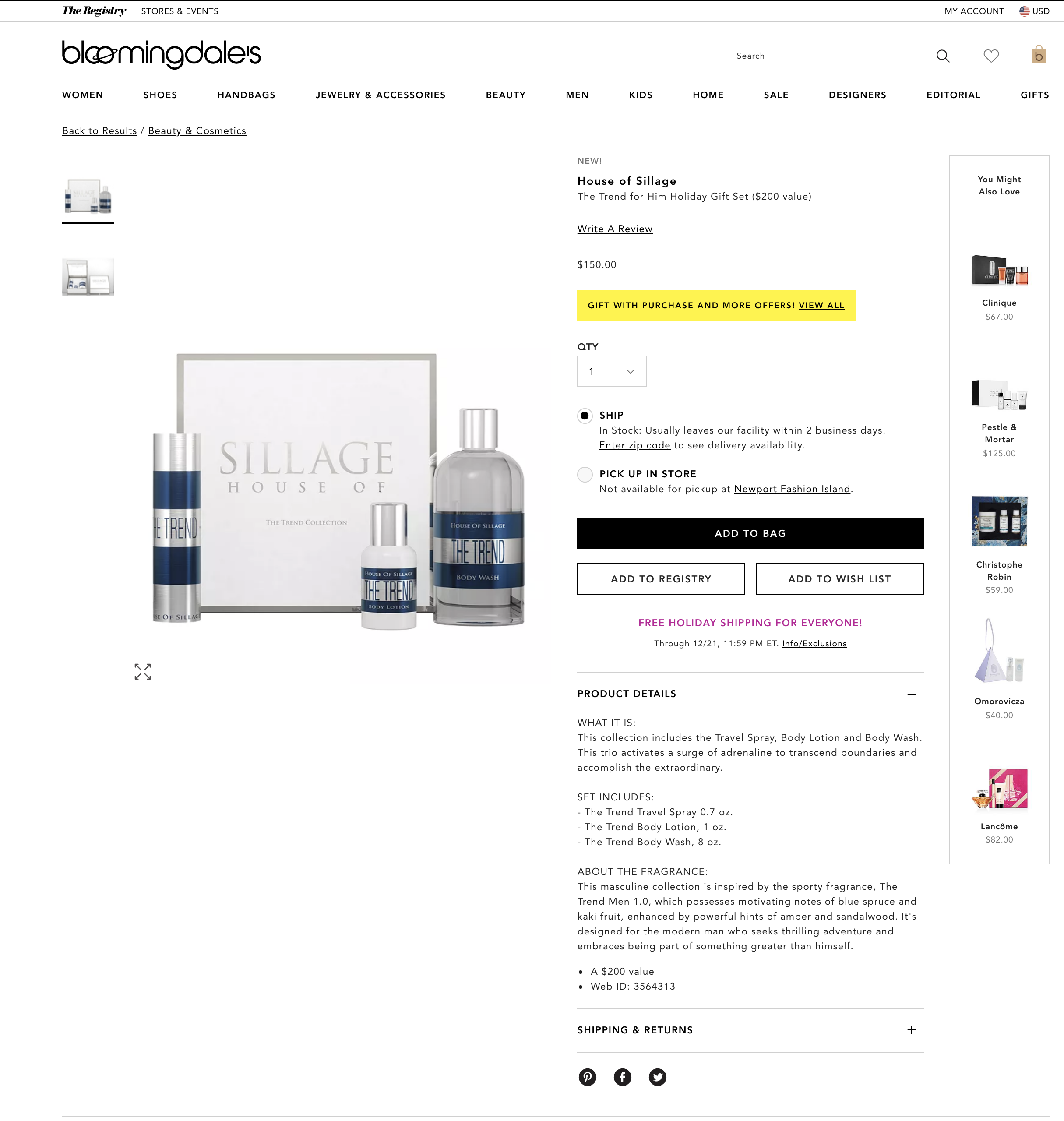 Screen Shot 2019-11-21 at 8.51.47 AM.png