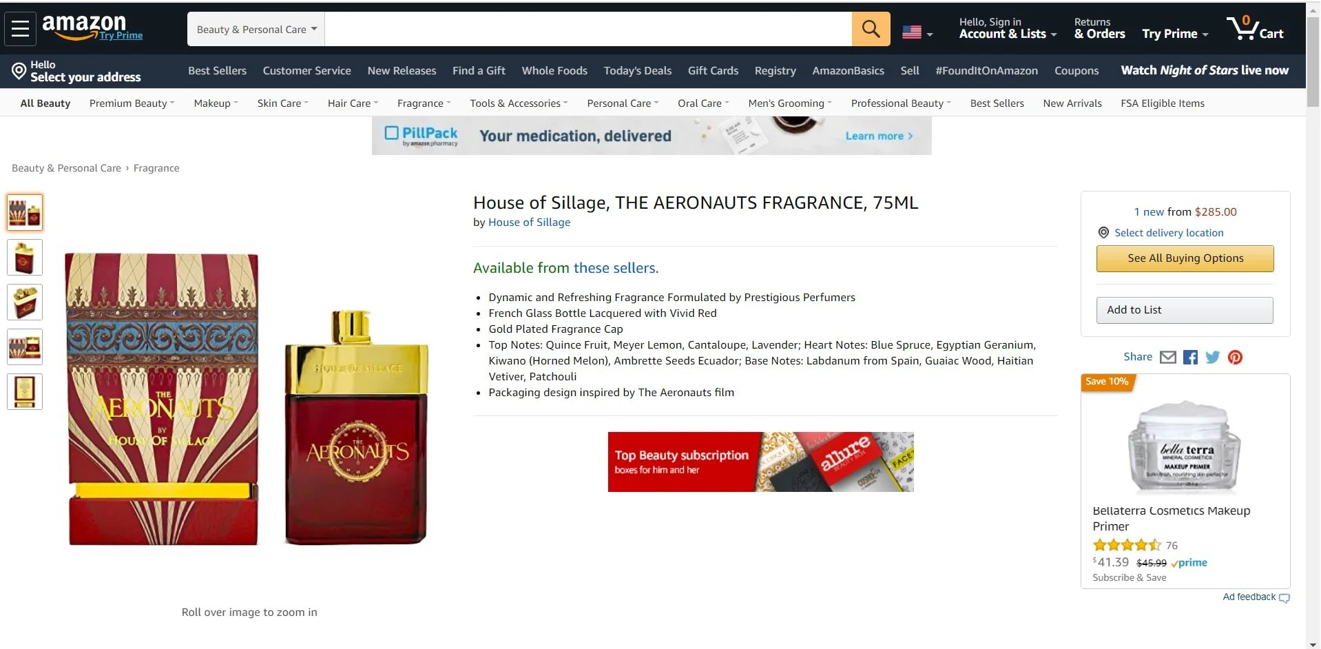 aeronauts amazon 1.jpg