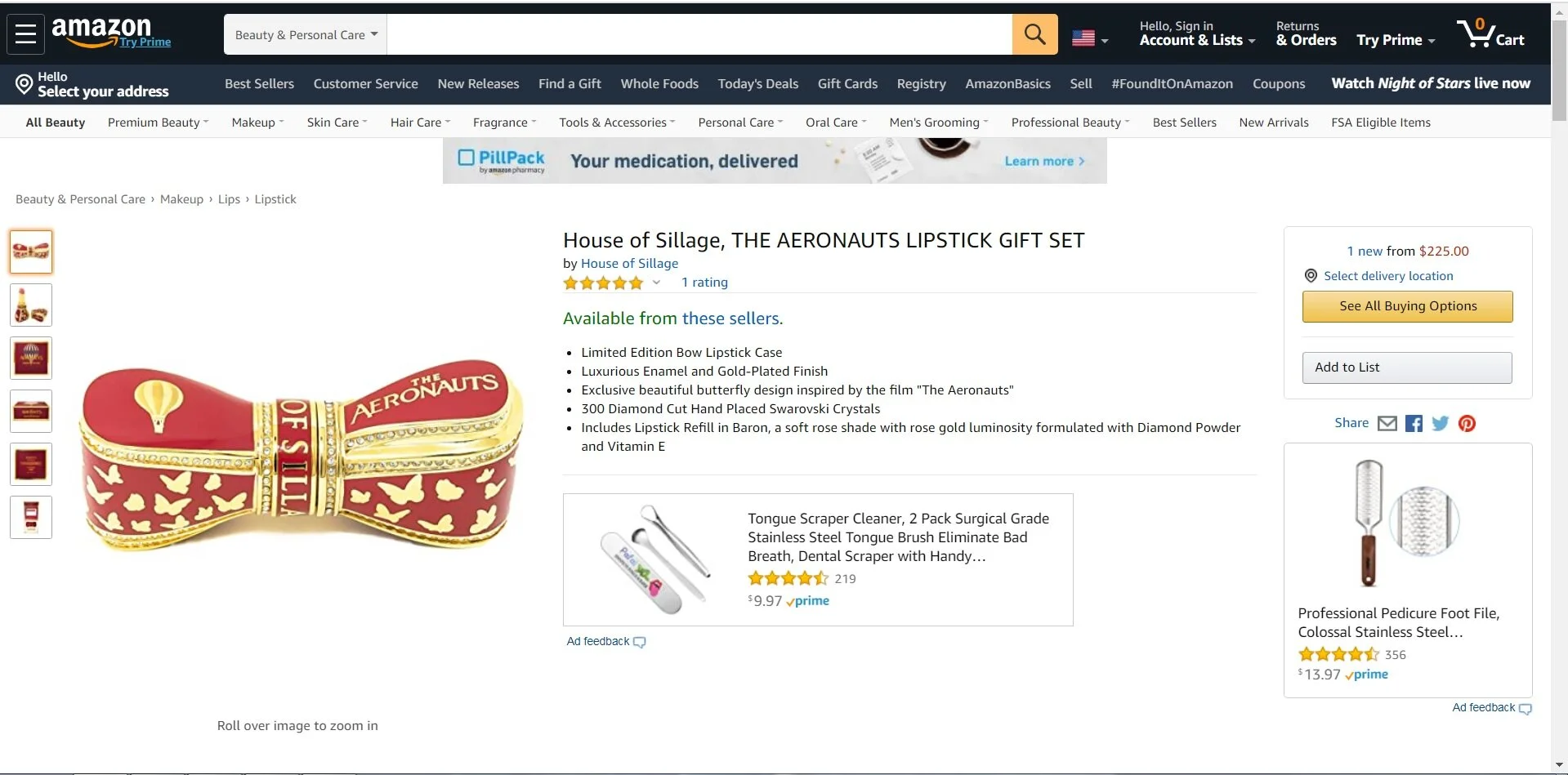 aeronauts amazon 2.jpg