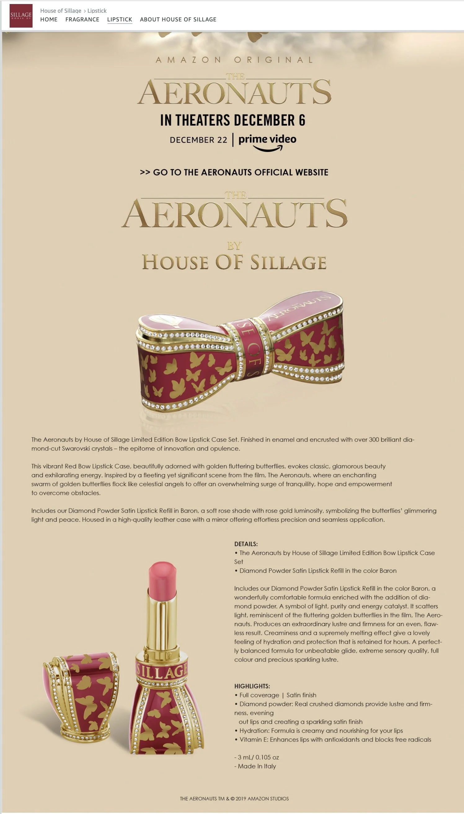 landing page aeronauts.jpg