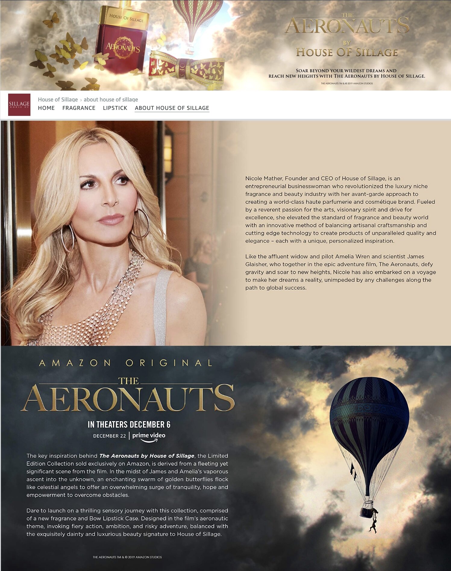 landing page aeronauts 2.jpg
