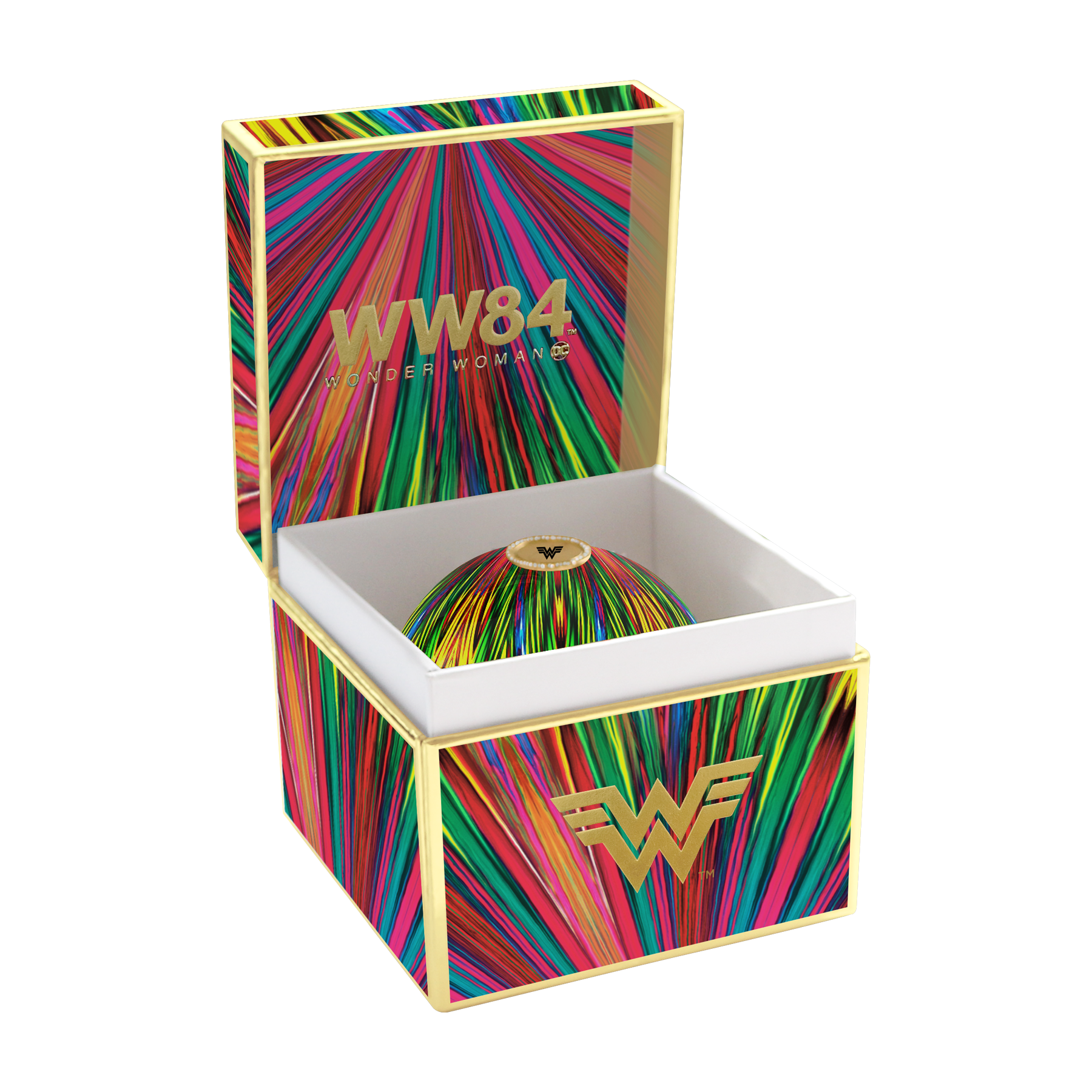 ww84-fragrance_set_1800x1800.png