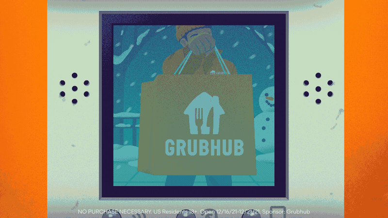 Holiday_Campaign_711_Twitter.gif