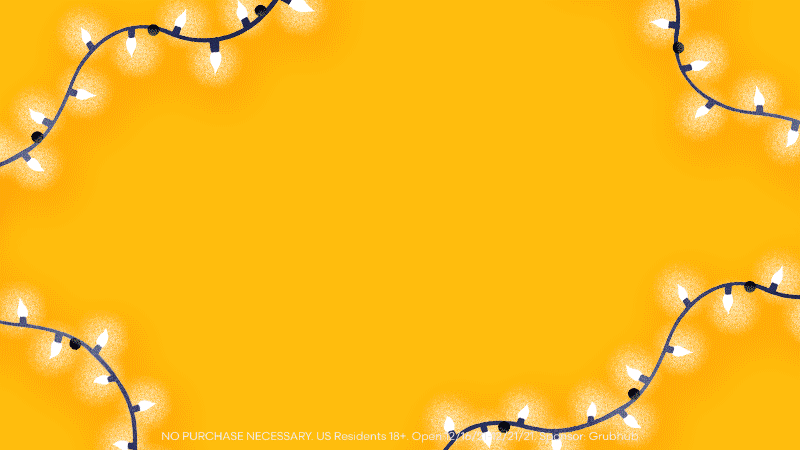 Holiday-Campaign-McDonalds_Twitter_v2.gif