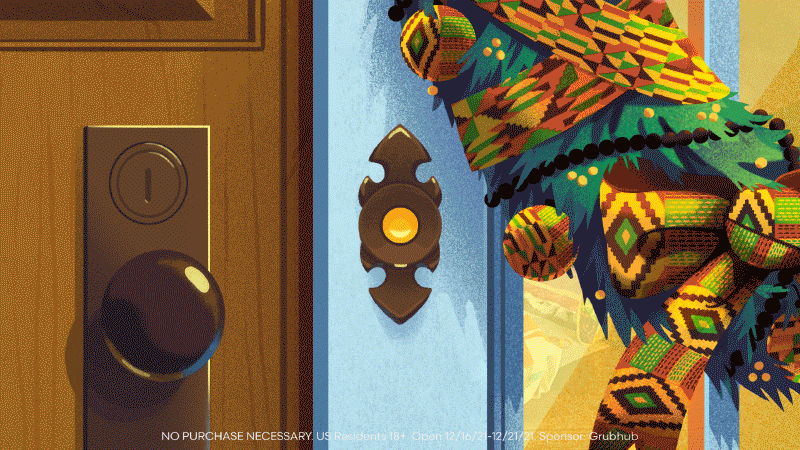 Holiday-Campaign-TacoBell_Twitter_v2_2.gif