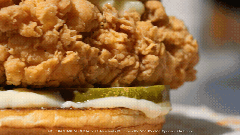 Holiday_Campaign_Popeyes_Twitter.gif