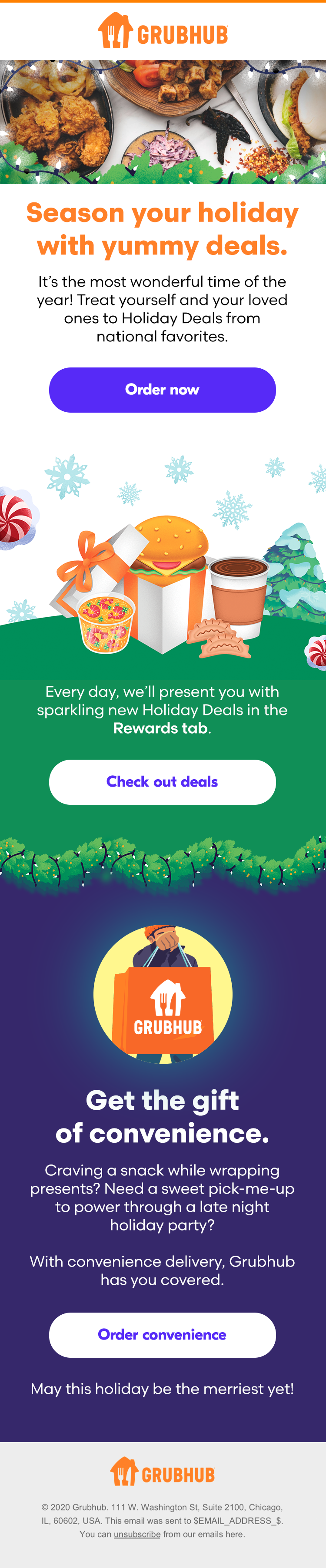 Holiday-Campaign-Announcement-Email_mockup_v6.png
